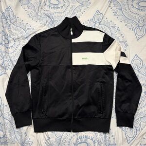 Hugo Boss Fleece medium